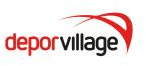 Deporvillage DE